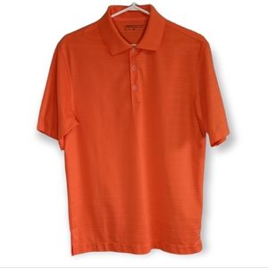 Nike Golf Polo